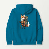 antique sapphire_back