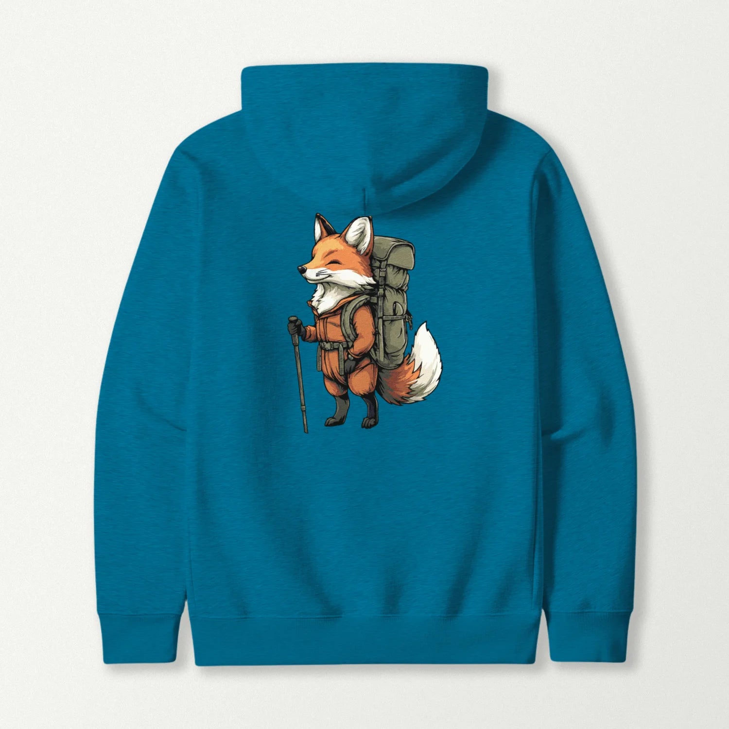 antique sapphire_back