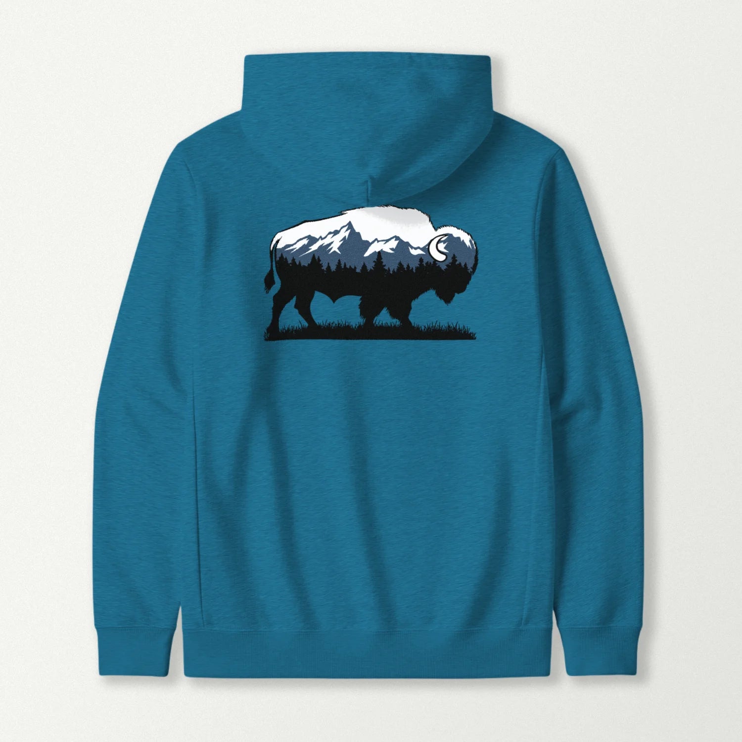 antique sapphire_back