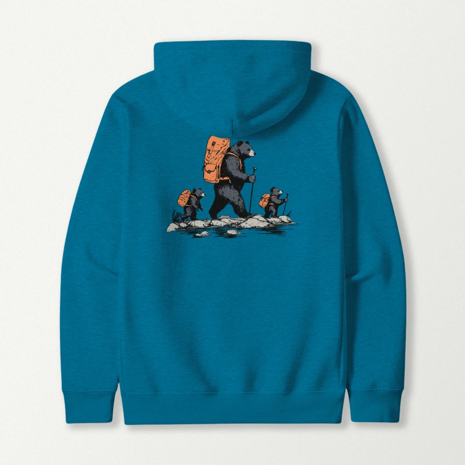 antique sapphire_back