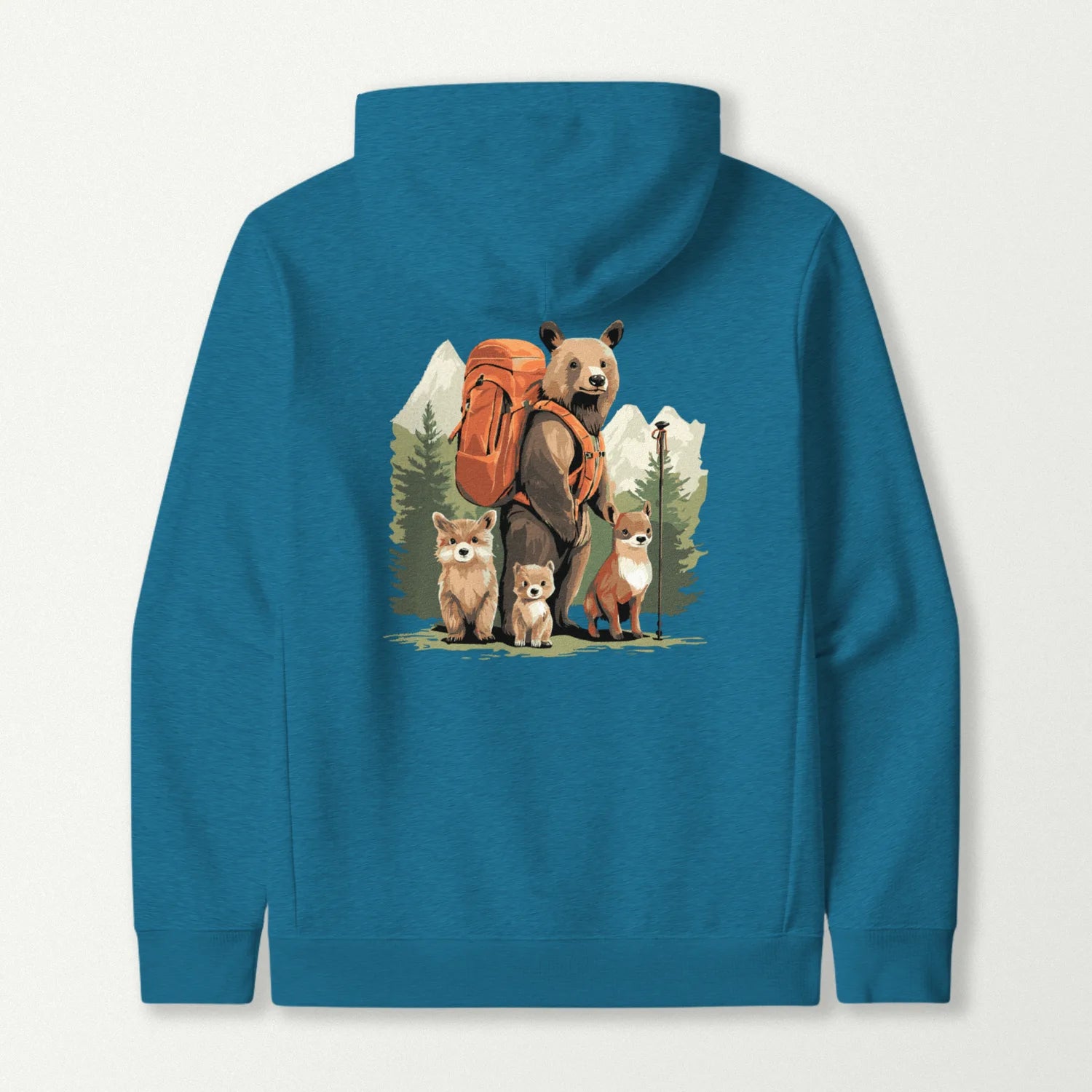 antique sapphire_back