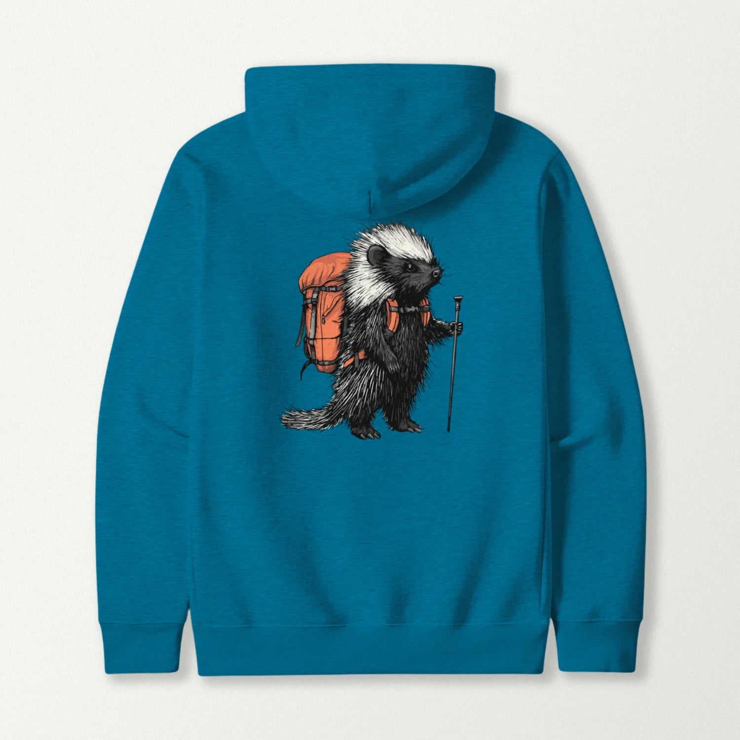 antique sapphire_back