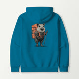 antique sapphire_back