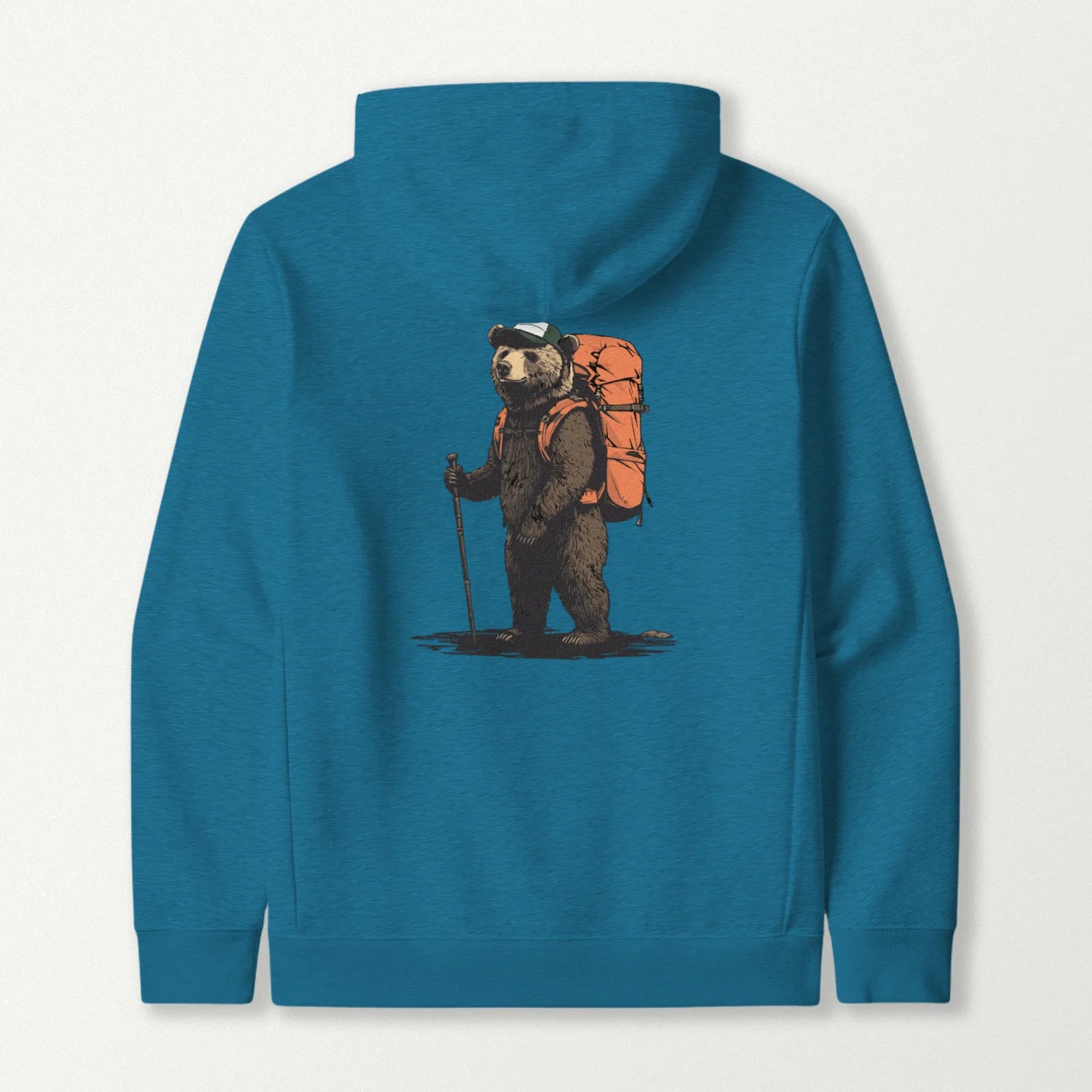 antique sapphire_back