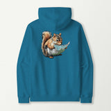 antique sapphire_back