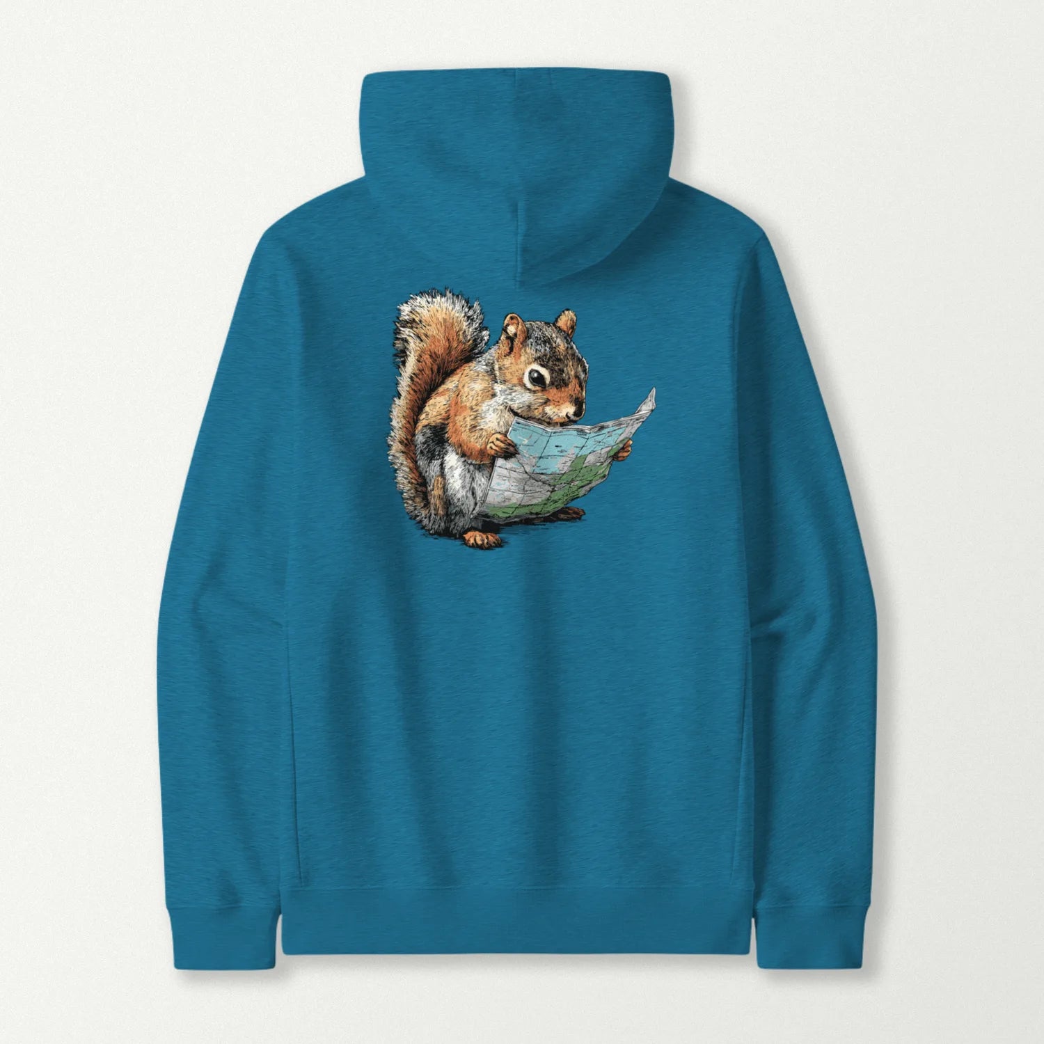 antique sapphire_back