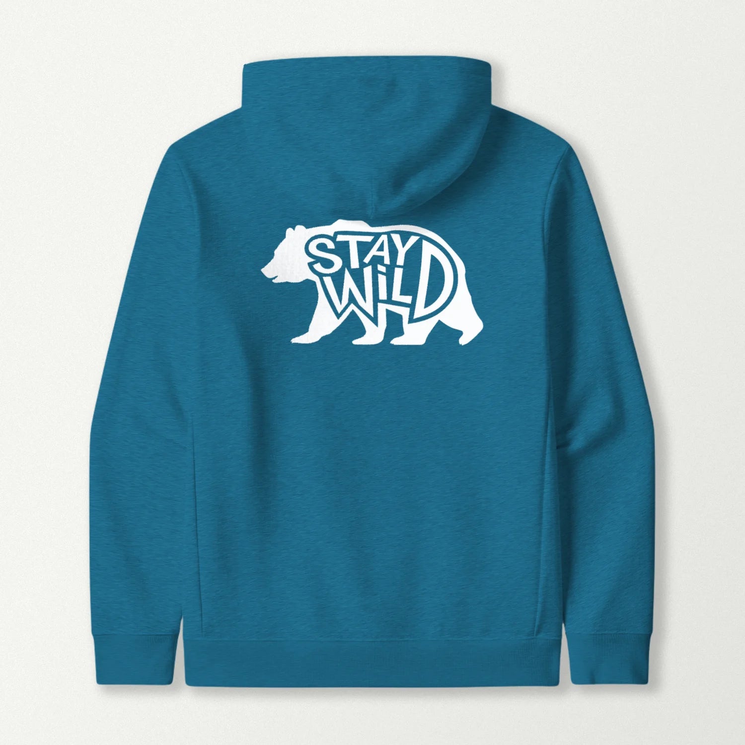 antique sapphire_back