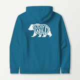 antique sapphire_back