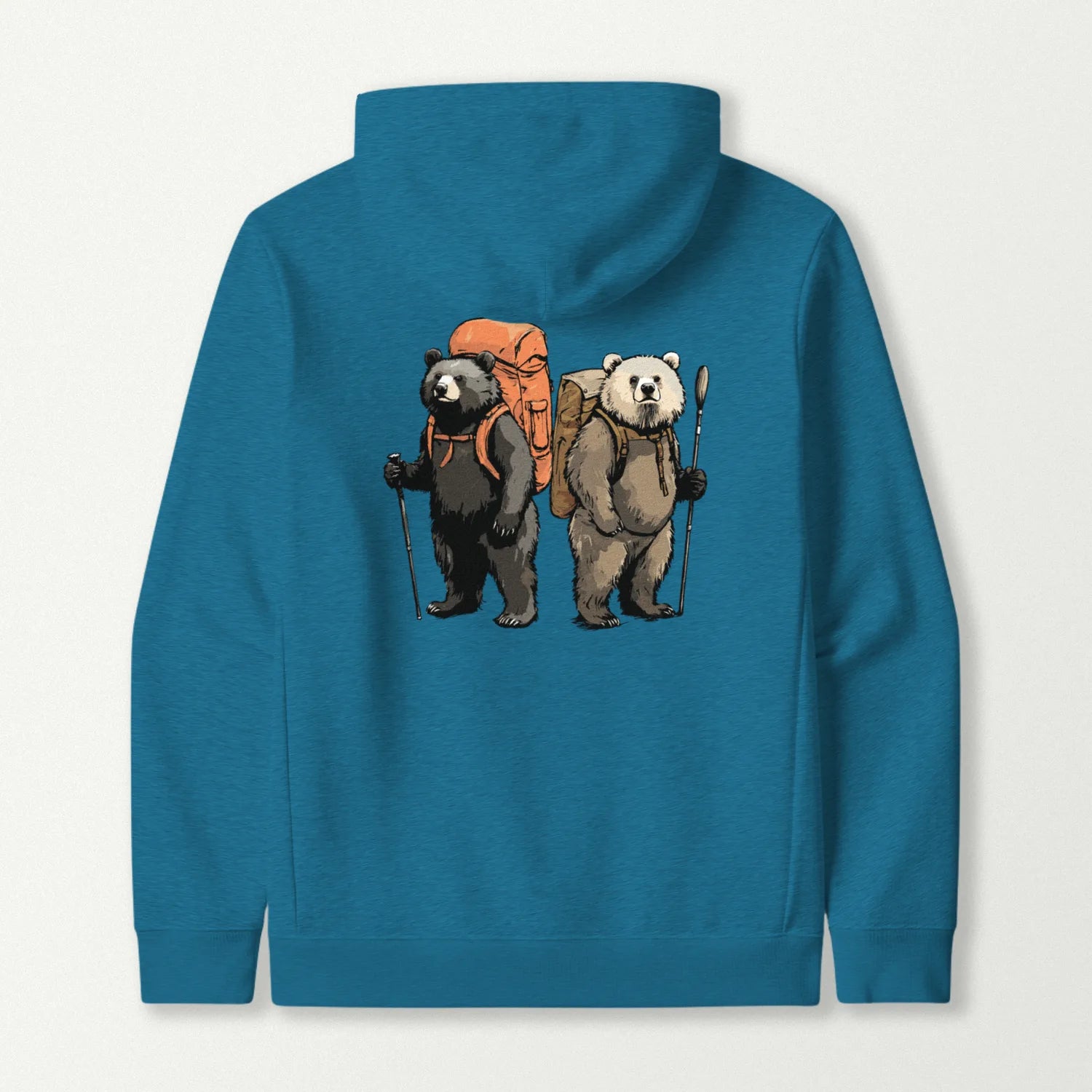 antique sapphire_back