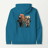 antique sapphire_back