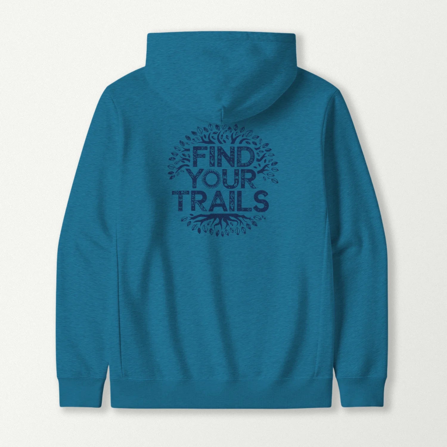 antique sapphire_back