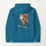 antique sapphire_back