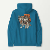 antique sapphire_back