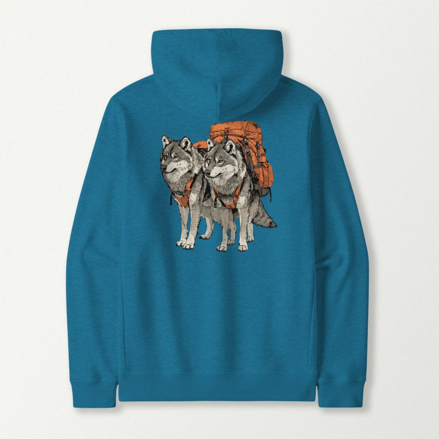 antique sapphire_back