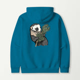 antique sapphire_back