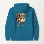 antique sapphire_back