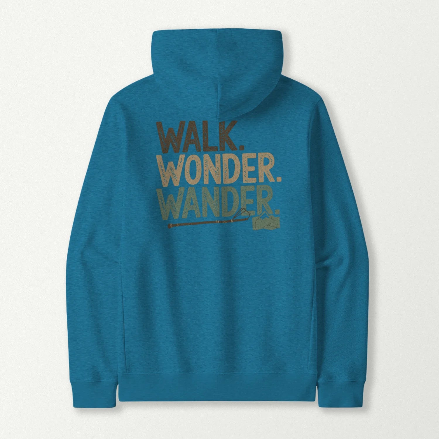 antique sapphire_back