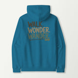 antique sapphire_back