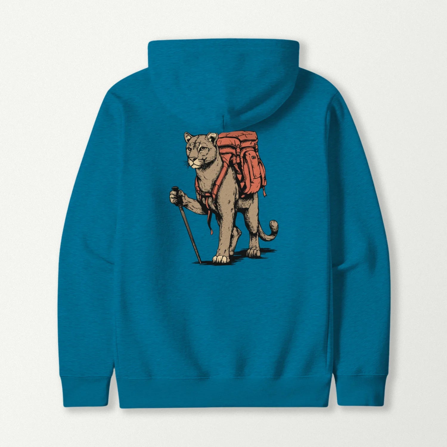 antique sapphire_back