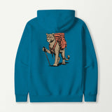 antique sapphire_back