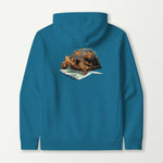 antique sapphire_back