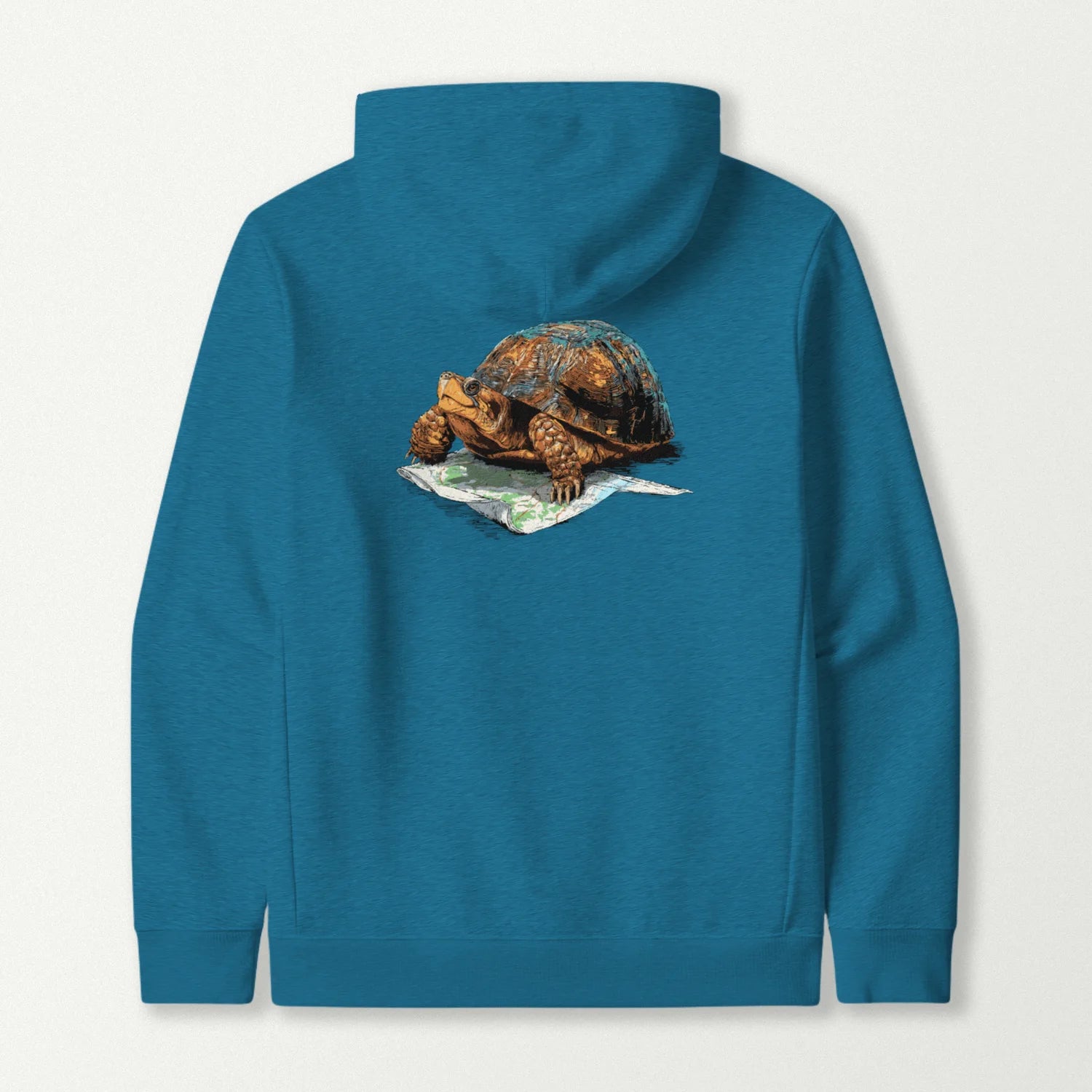 antique sapphire_back