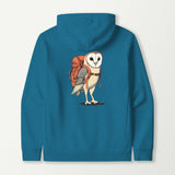 antique sapphire_back