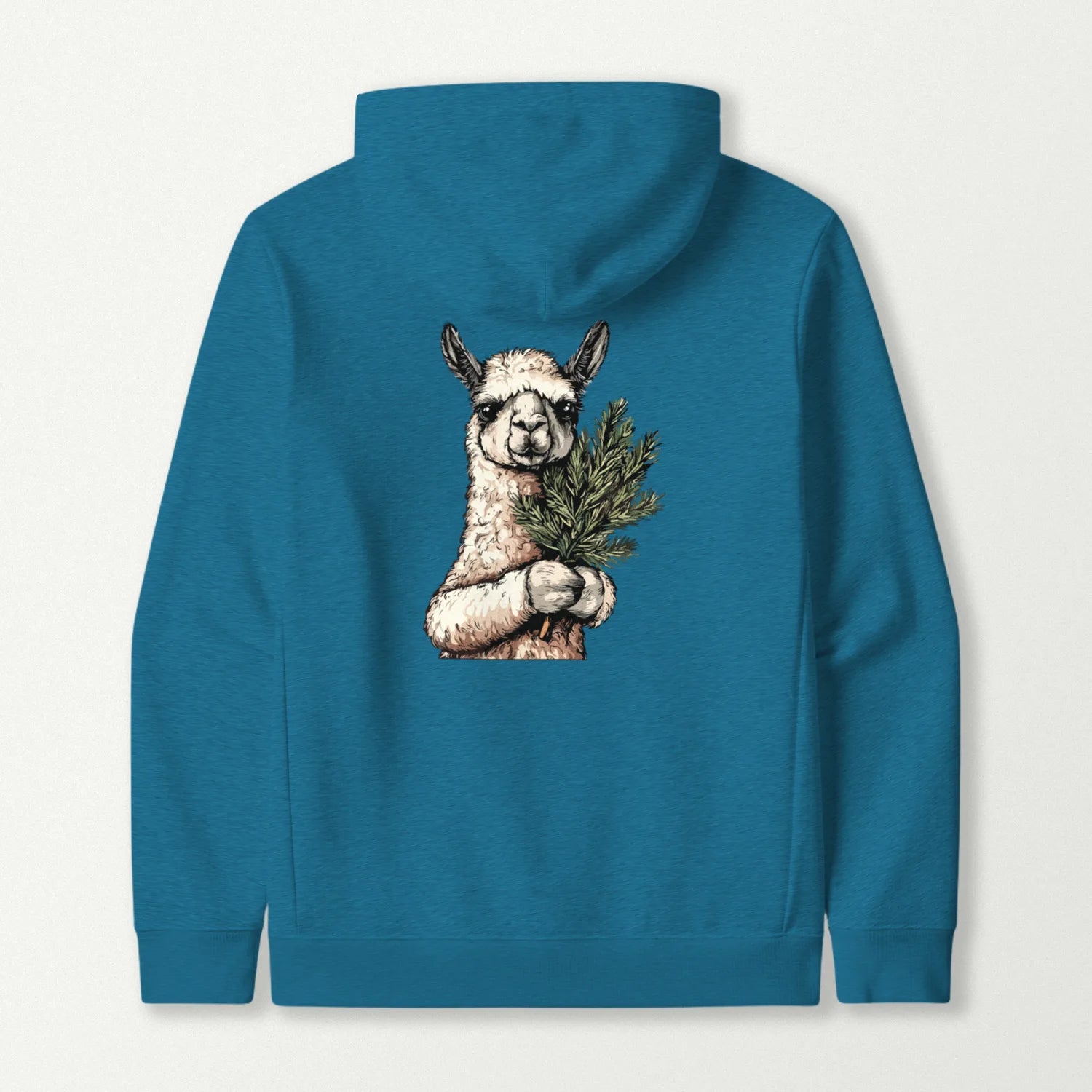 antique sapphire_back