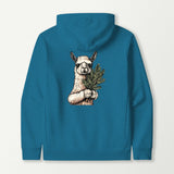 antique sapphire_back