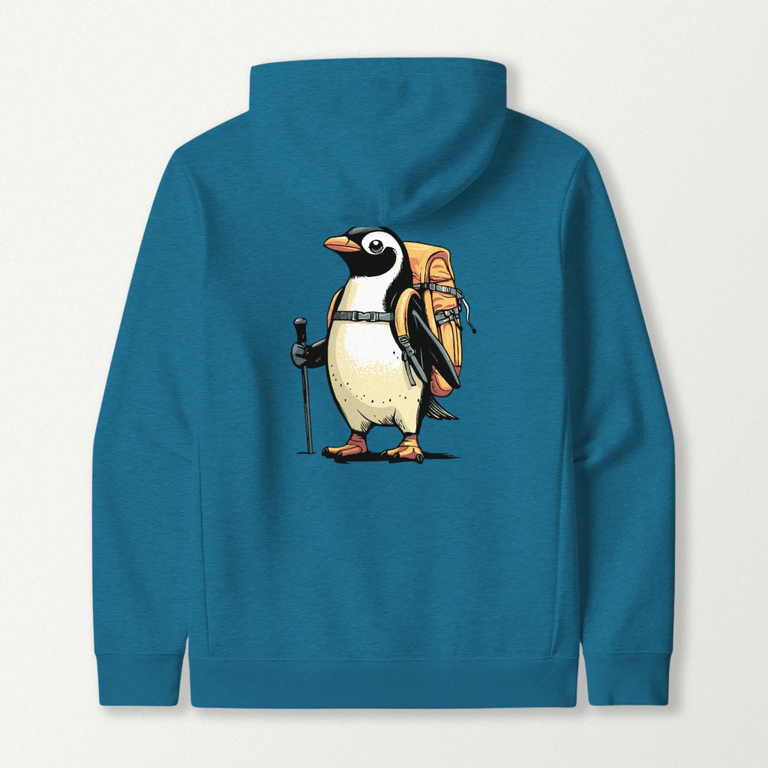 antique sapphire_back