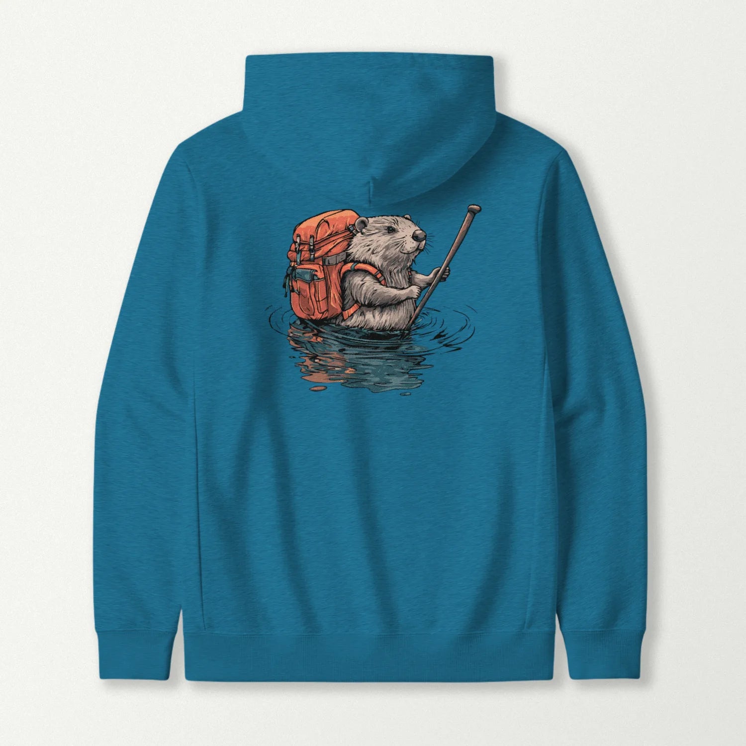 antique sapphire_back