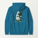 antique sapphire_back