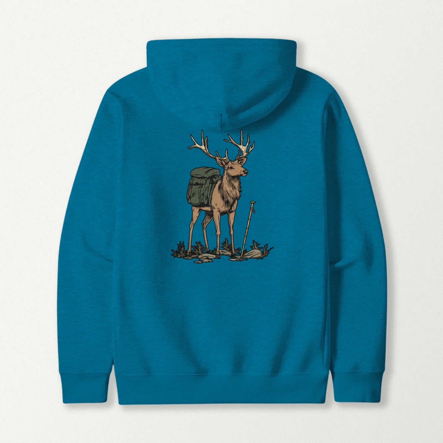 antique sapphire_back