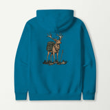 antique sapphire_back