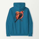 antique sapphire_back