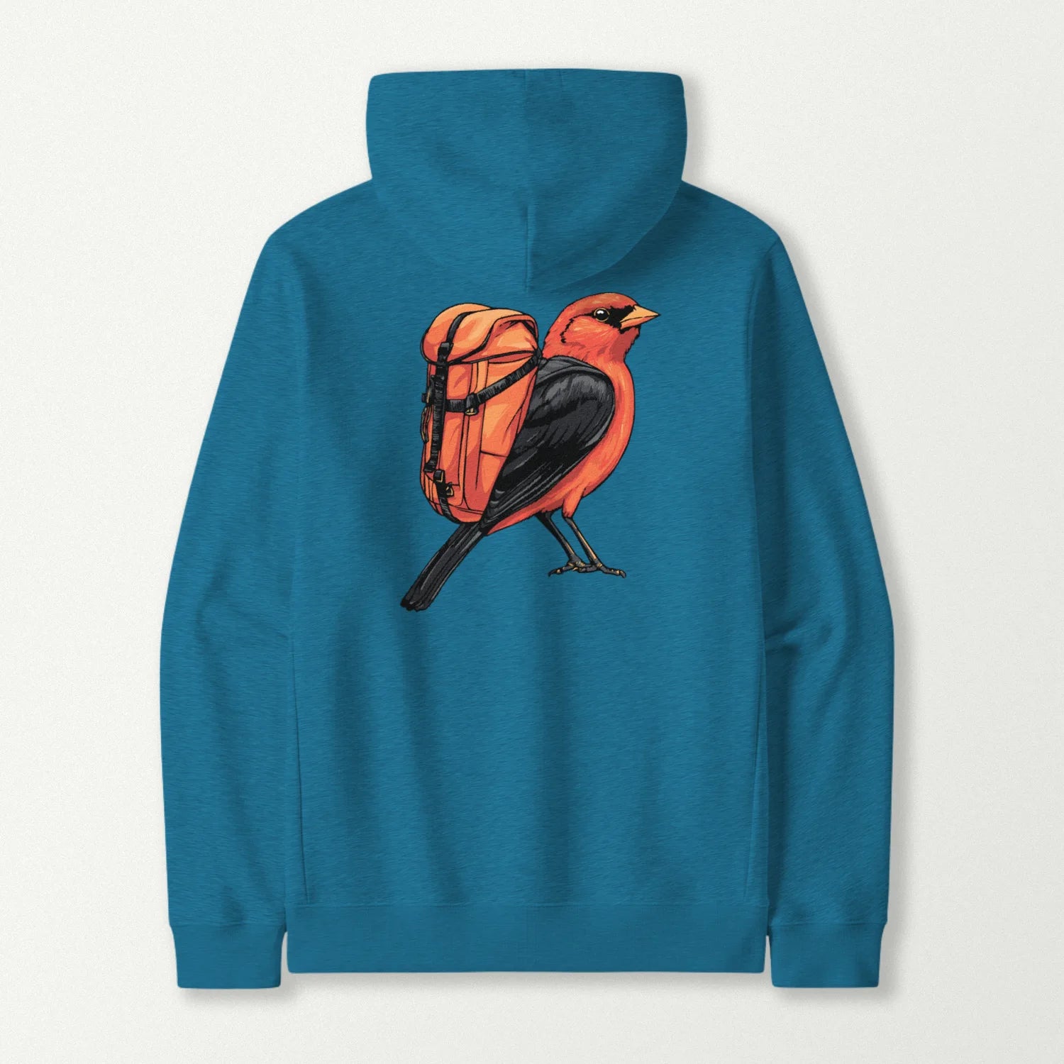 antique sapphire_back