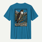 antique sapphire_back