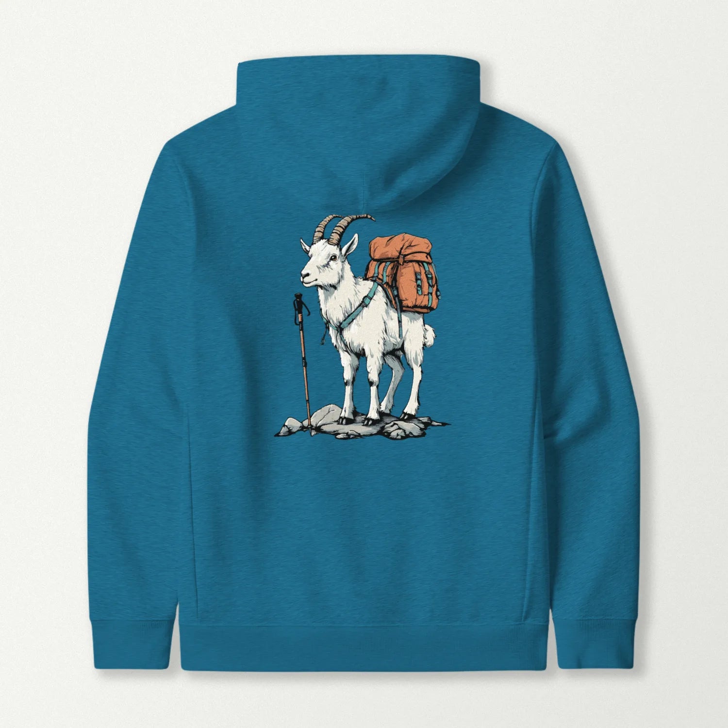 antique sapphire_back