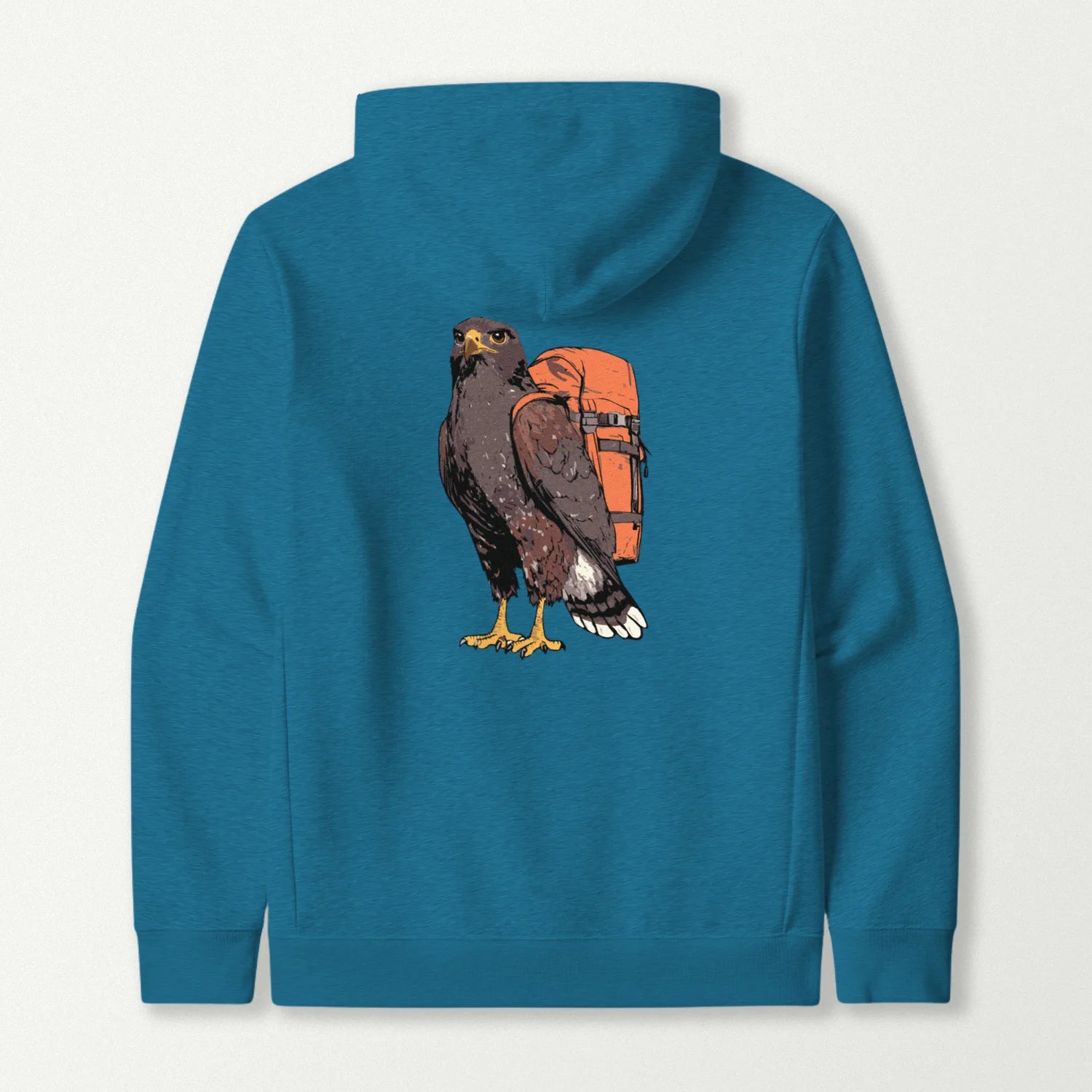 antique sapphire_back