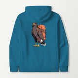 antique sapphire_back