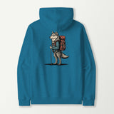 antique sapphire_back