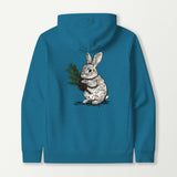 antique sapphire_back