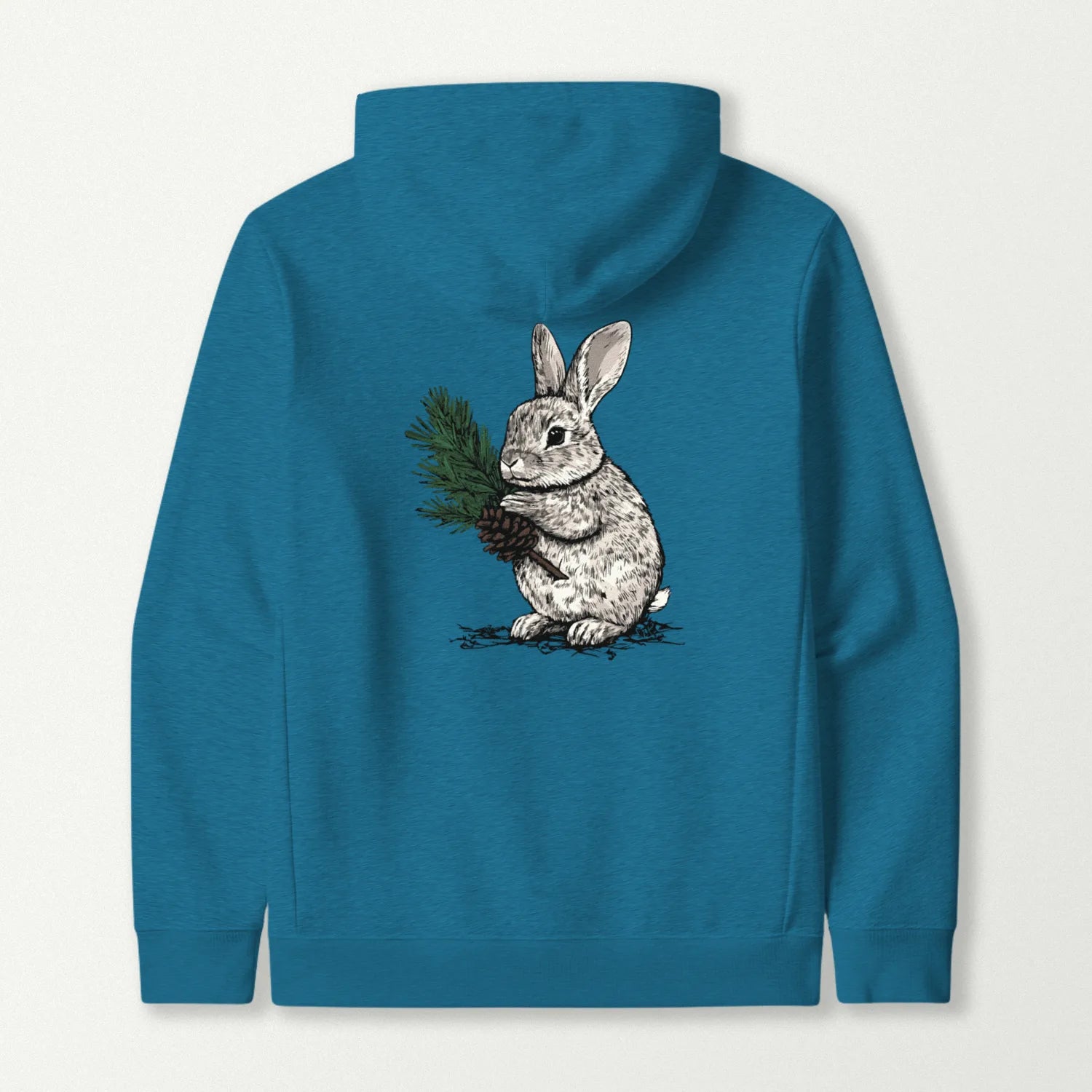 antique sapphire_back