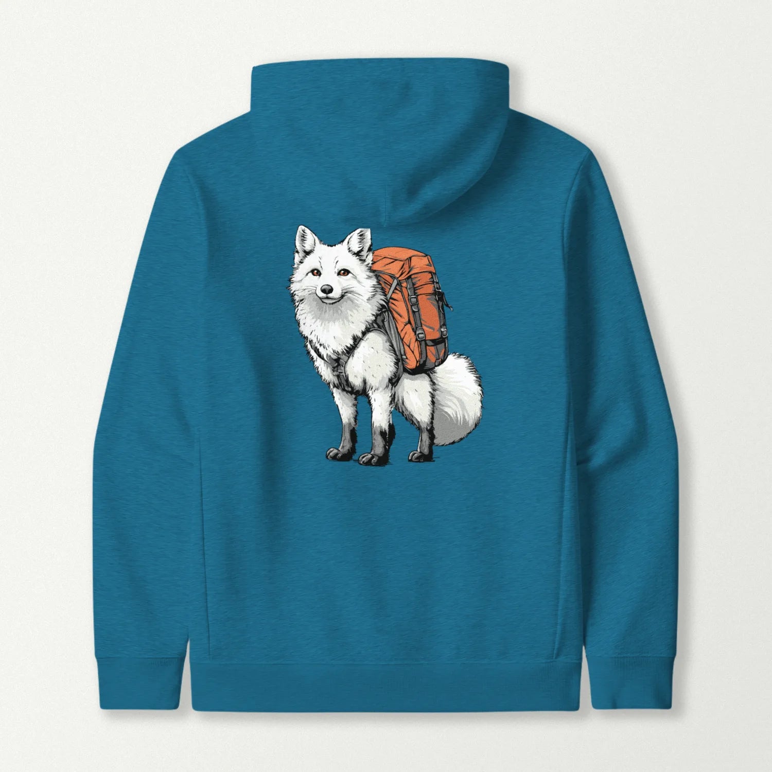 antique sapphire_back