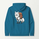 antique sapphire_back