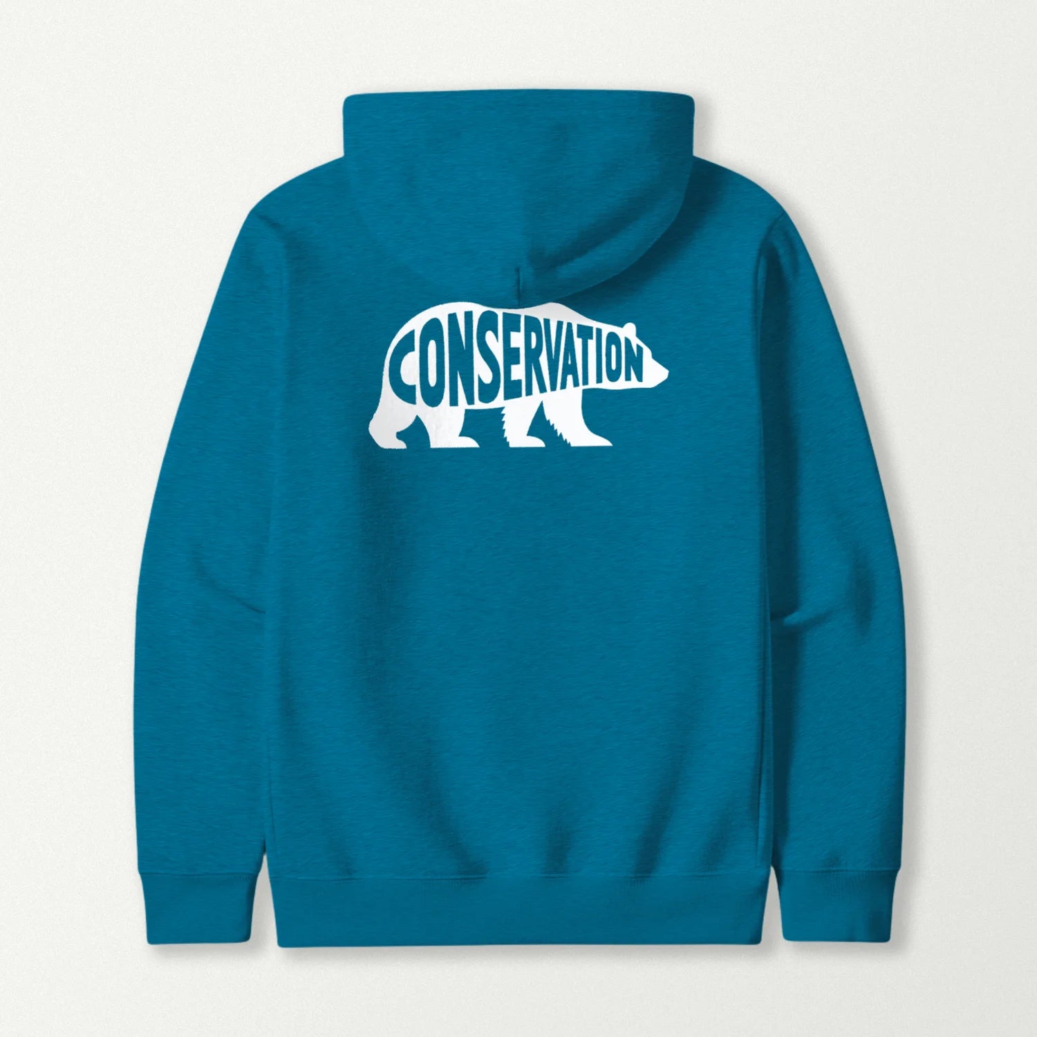 antique sapphire_back