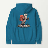 antique sapphire_back