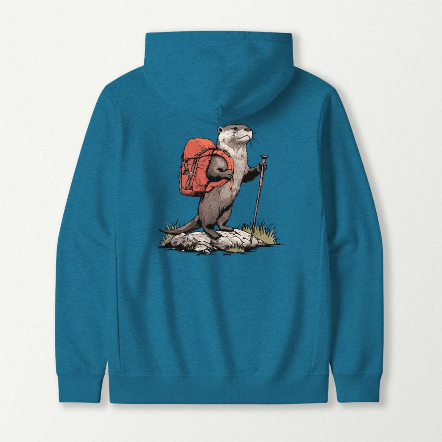 antique sapphire_back