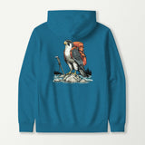 antique sapphire_back