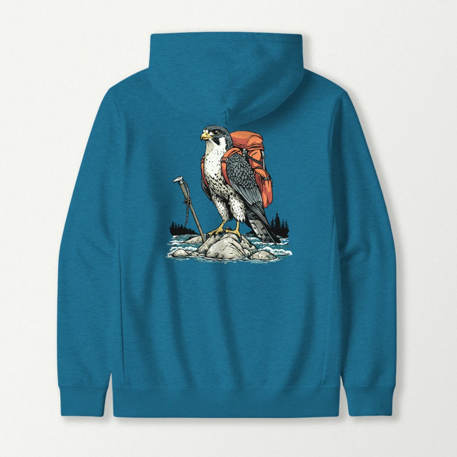 antique sapphire_back